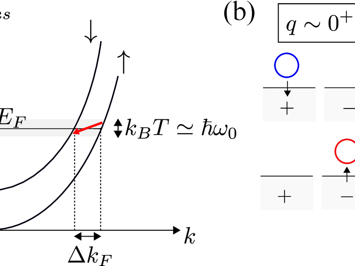 Chiral phonons and electrical resistivity of ferromagnetic metals at low temperatures thumbnail