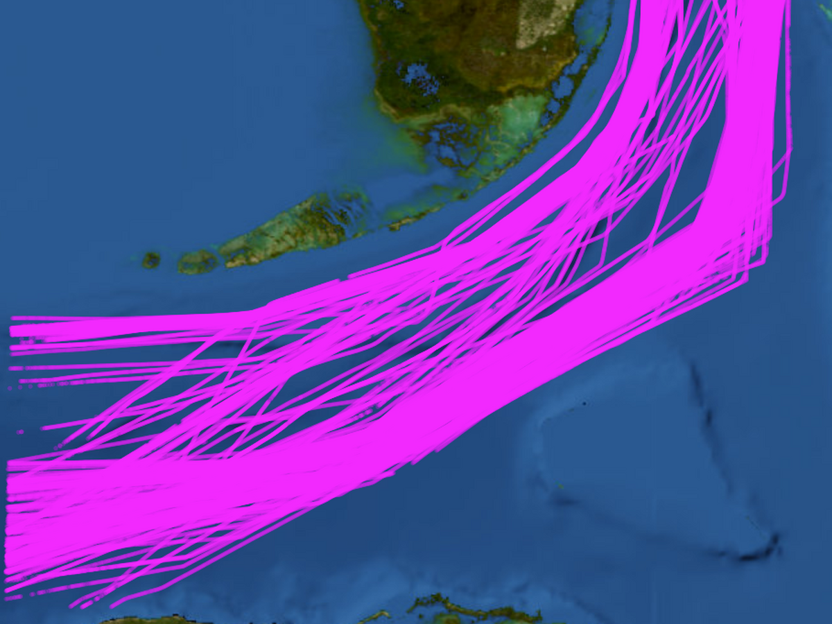 Learning Representative Trajectories of Dynamical Systems via Domain-Adaptive Imitation thumbnail